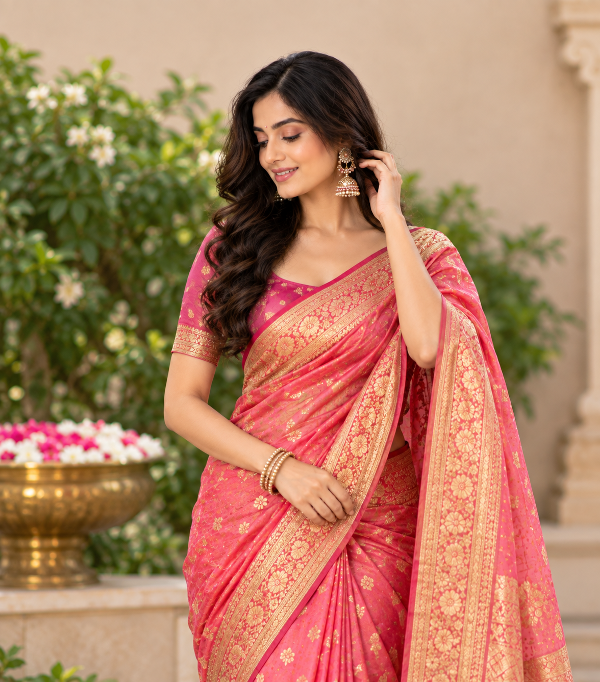 Saree